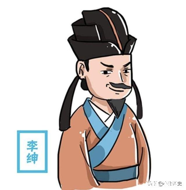 历史上有哪些颇具讽刺意味的故事