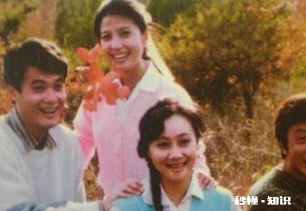 你有故事寄存么