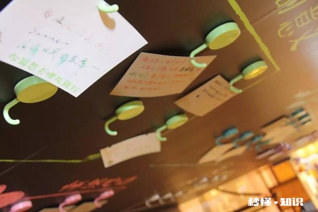 你有故事寄存么