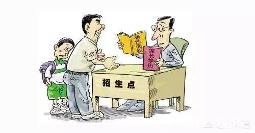 育儿路上,你感到焦虑吗