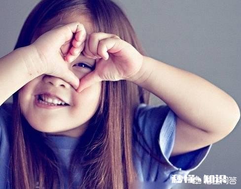 育儿路上,你感到焦虑吗