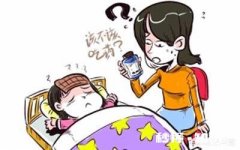 育儿路上，你感到焦虑吗