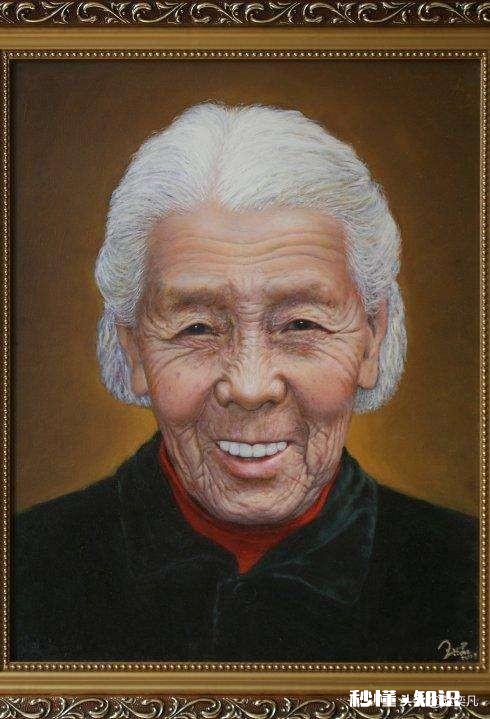 母亲节还能能想起儿时那首歌吗又有多少人还怀着一颗感恩的心