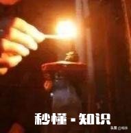 母亲节还能能想起儿时那首歌吗又有多少人还怀着一颗感恩的心