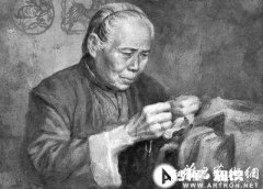 母亲节还能能想起儿时那首歌吗又有多少人还怀着一颗感恩的心