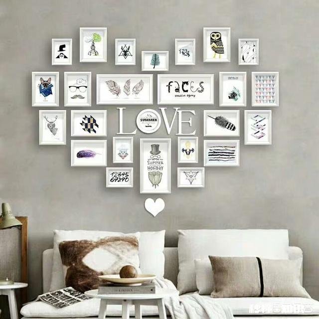 在山东临沂，买个小公寓有没有投资价值