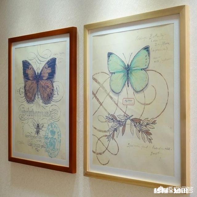 在山东临沂，买个小公寓有没有投资价值