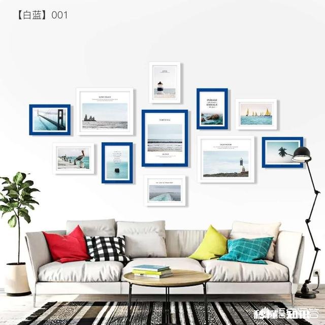 在山东临沂，买个小公寓有没有投资价值