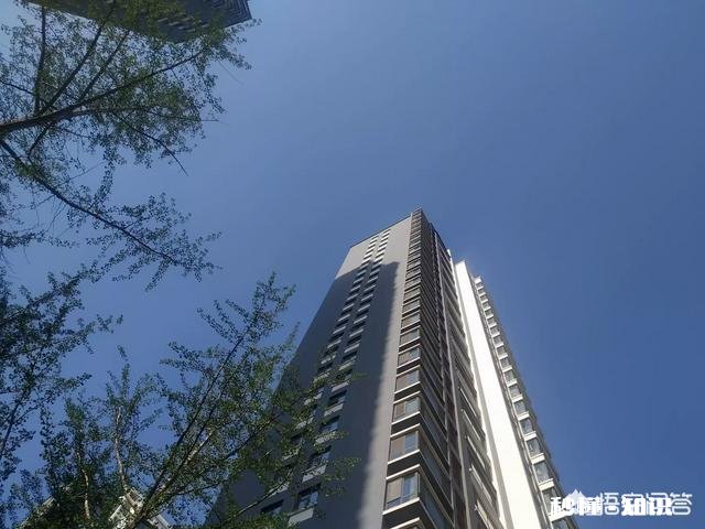 在山东临沂，买个小公寓有没有投资价值