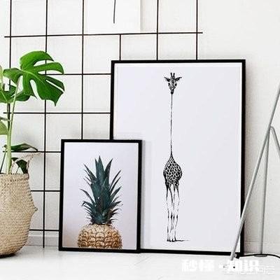 在山东临沂，买个小公寓有没有投资价值