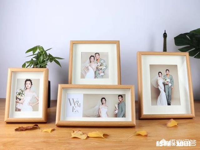 在山东临沂，买个小公寓有没有投资价值