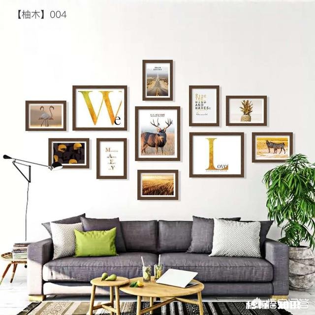 在山东临沂，买个小公寓有没有投资价值