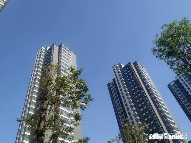 在山东临沂，买个小公寓有没有投资价值