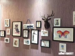 在山东临沂，买个小公寓有没有投资价值