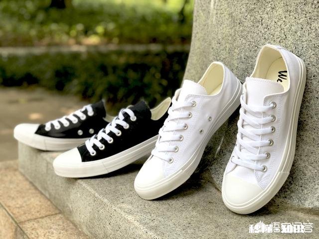 有适合22岁男生穿的休闲鞋推荐吗