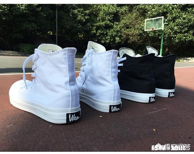 有适合22岁男生穿的休闲鞋推荐吗