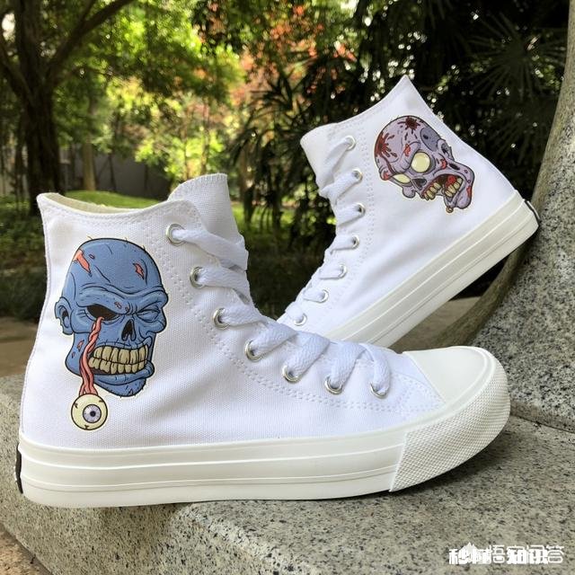 有适合22岁男生穿的休闲鞋推荐吗