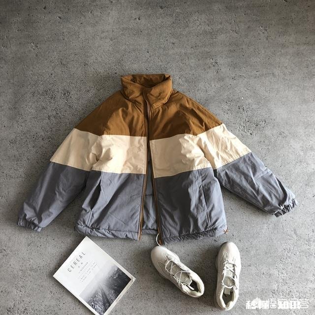 淘宝有什么好看的男装店