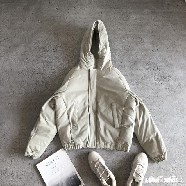 淘宝有什么好看的男装店