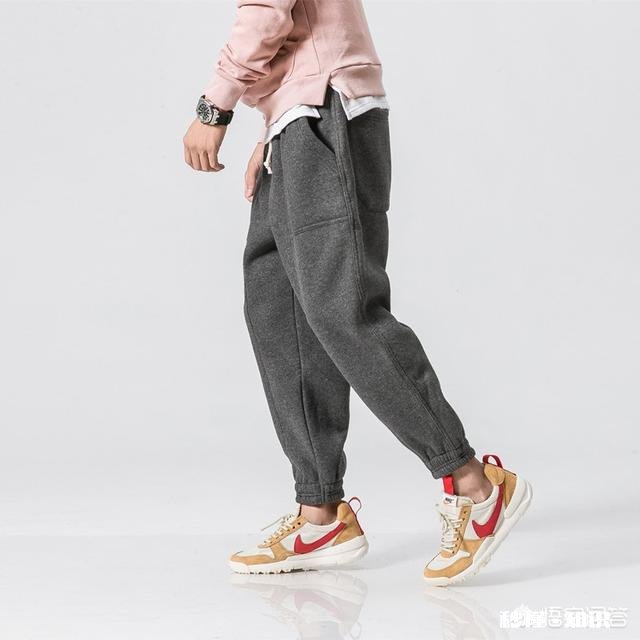 淘宝有什么好看的男装店