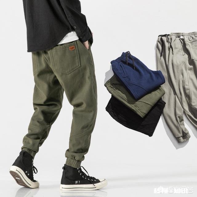 淘宝有什么好看的男装店