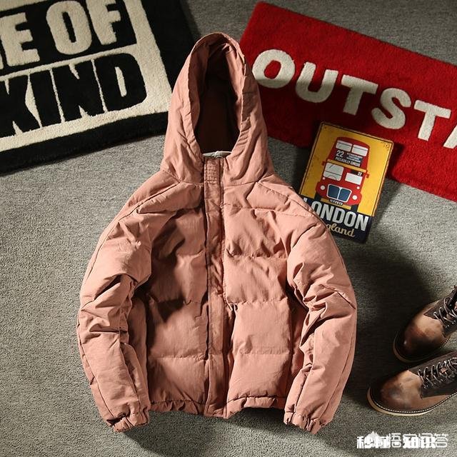 淘宝有什么好看的男装店