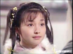 为什么有人说郭靖、黄蓉不交给自己的女儿郭襄《九阴真经》的秘籍，反而要放到刀剑里呢