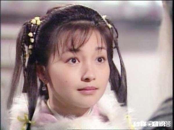 为什么有人说郭靖、黄蓉不交给自己的女儿郭襄《九阴真经》的秘籍，反而要放到刀剑里呢