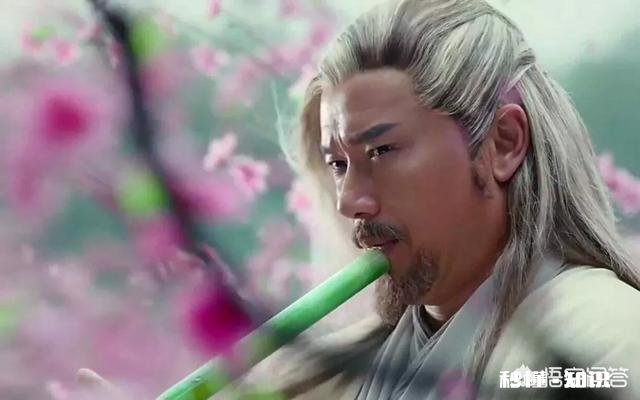 为什么有人说郭靖、黄蓉不交给自己的女儿郭襄《九阴真经》的秘籍，反而要放到刀剑里呢