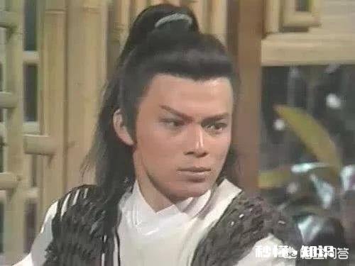 为什么有人说郭靖、黄蓉不交给自己的女儿郭襄《九阴真经》的秘籍，反而要放到刀剑里呢