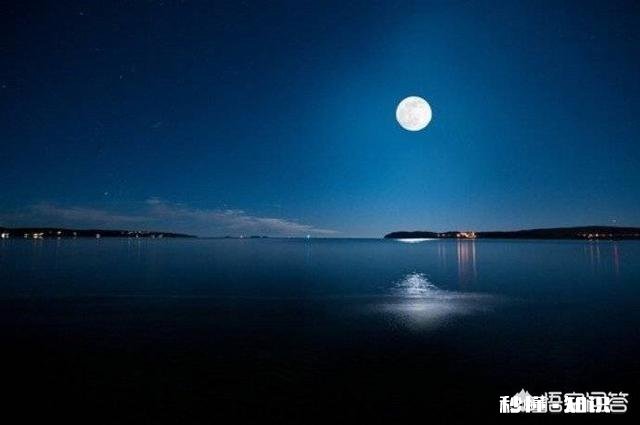 人该尊重本能还是尊重教化人之初本恶还是本善