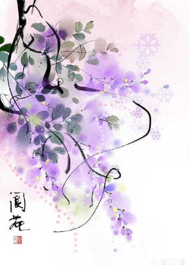 人该尊重本能还是尊重教化人之初本恶还是本善