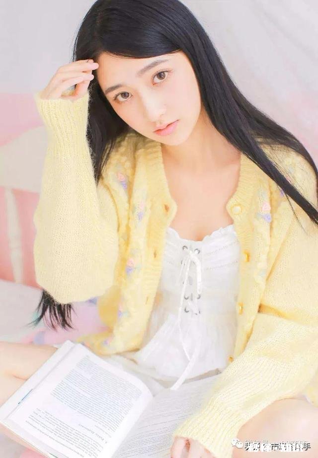 经济学中，环比增长与同比增长的区别是什么