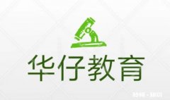 职称考试都包括哪些