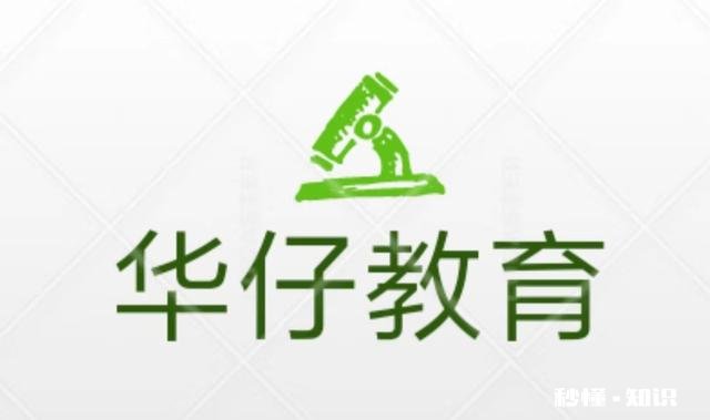 职称考试都包括哪些