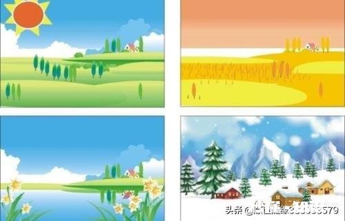 现在农村都是老人在种地,以后这些人干不动了,土地是否会荒了