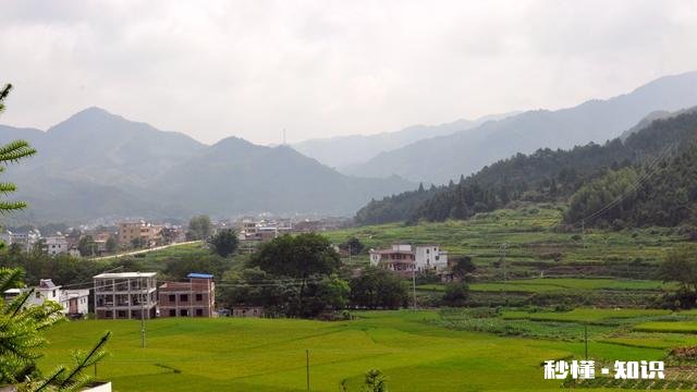 现在农村都是老人在种地,以后这些人干不动了,土地是否会荒了