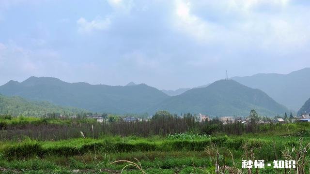 现在农村都是老人在种地,以后这些人干不动了,土地是否会荒了