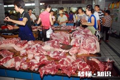 年前，玉米还能涨钱吗