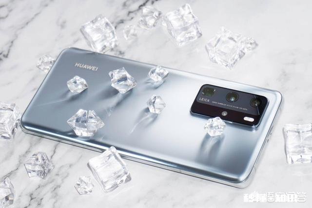 买手机时你会看中手机颜值吗