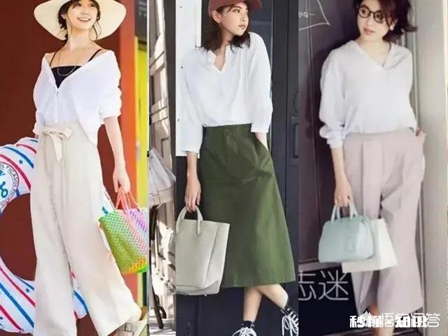 买手机时你会看中手机颜值吗