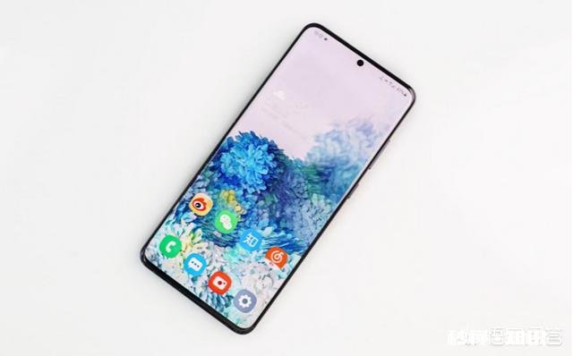 买手机时你会看中手机颜值吗