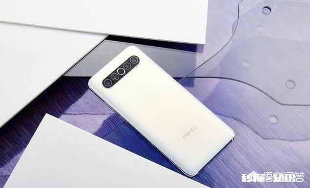 买手机时你会看中手机颜值吗