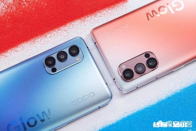 买手机时你会看中手机颜值吗