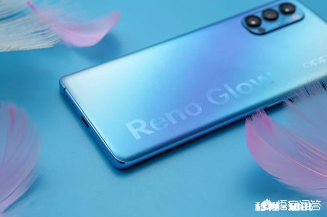 买手机时你会看中手机颜值吗