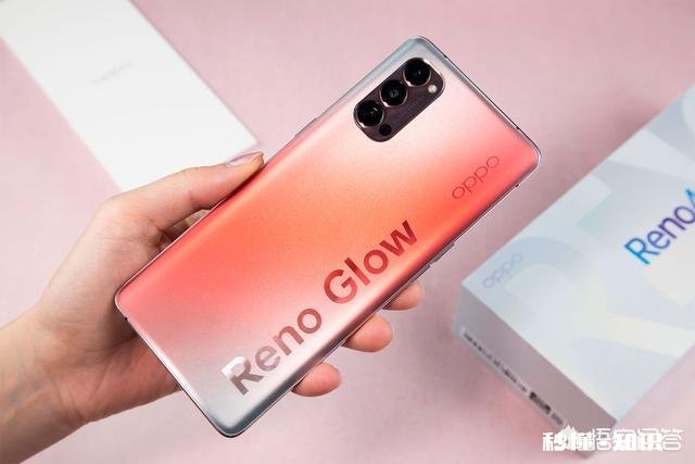 买手机时你会看中手机颜值吗