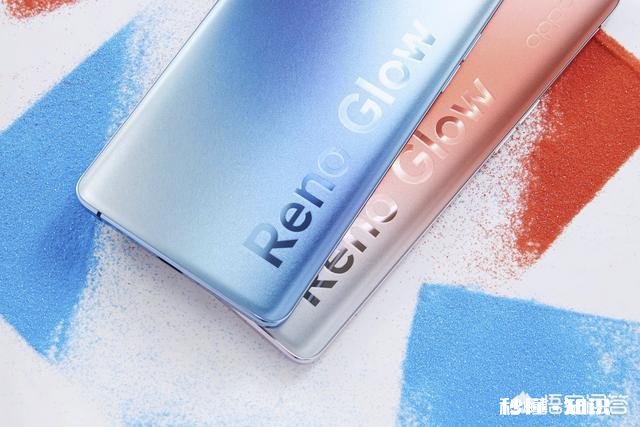 买手机时你会看中手机颜值吗