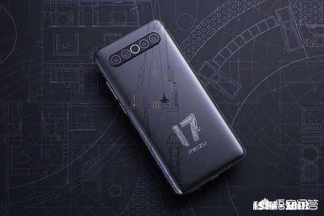 买手机时你会看中手机颜值吗