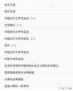 成人教育如何更快地拿到学历