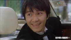 在这个全民皆倒爷的时代，抢购鞋子的你是因为情怀还是为了当倒爷